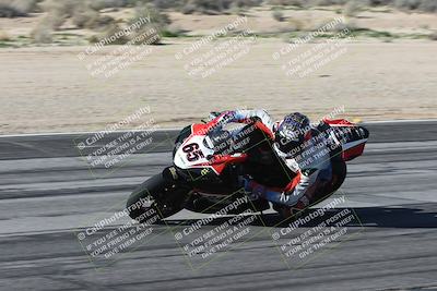 media/Jan-16-2026-CVMA Friday Practice (Fri) [[6f2bf47531]]/3-Racer 2/Session 3 (Turn 16 Inside)/